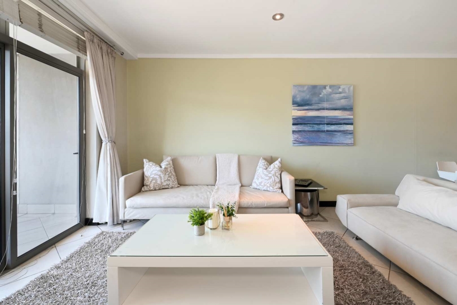 2 Bedroom Property for Sale in Cape Town City Centre Western Cape